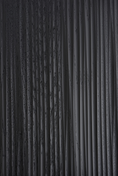Parota Plywood