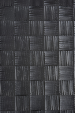 Parota Plywood