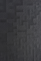 Parota Plywood