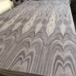 tzalam veneer