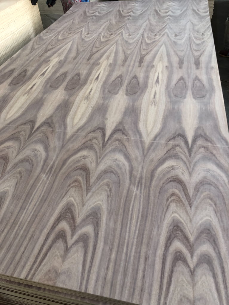 tzalam veneer