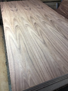 tzalam mdf