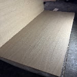 oak mdf supplier