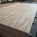 parota mdf for furniture