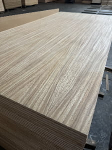 parota mdf for furniture