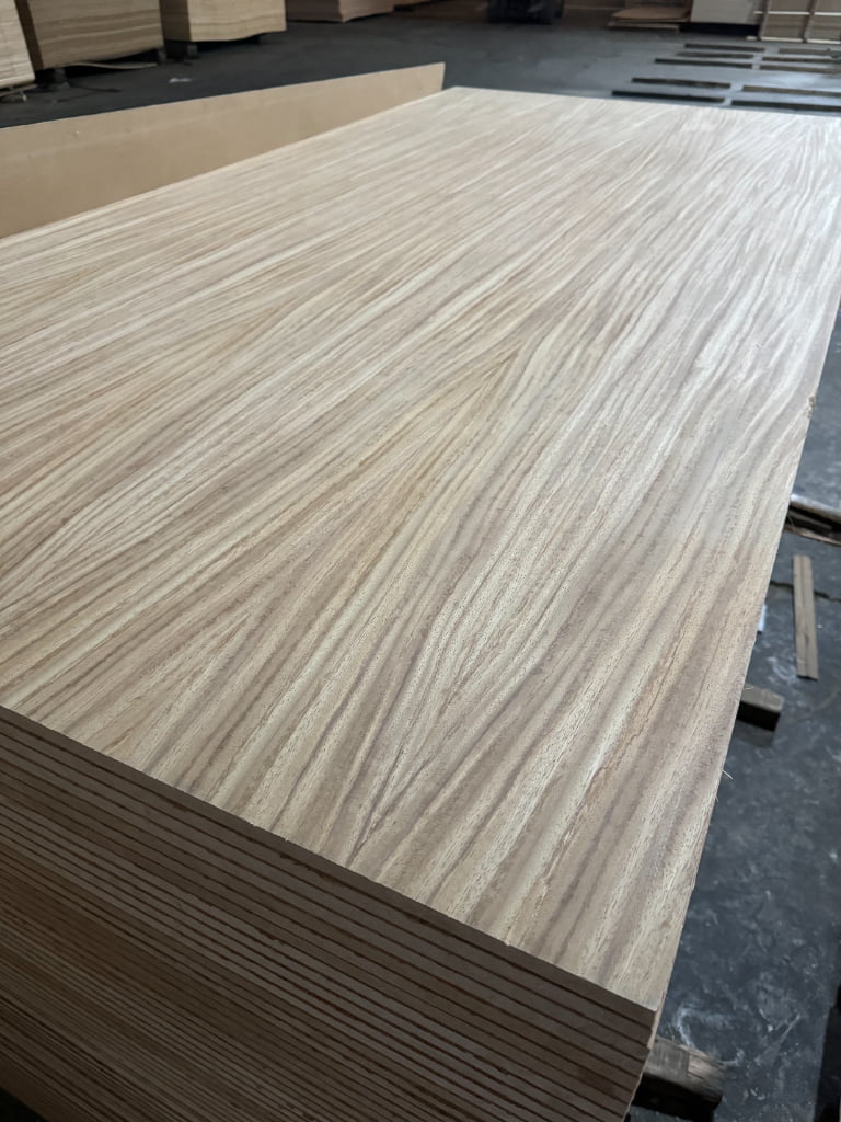 parota mdf for furniture