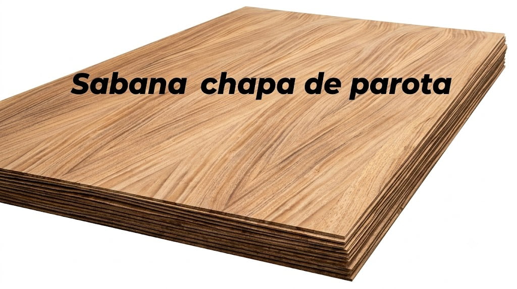 Parota Plywood Price Guide 2026