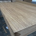 Parota MDF Sheet