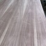 tzalam mdf supplier