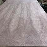 decorative panel