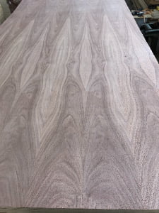 decorative panel