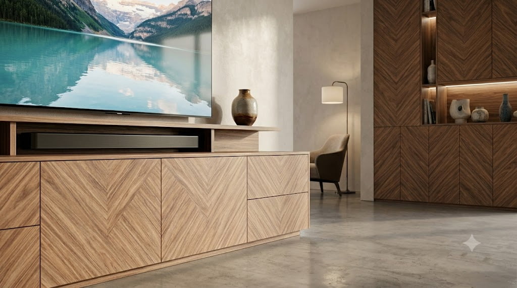 Ultimate Guide to Parota Furniture: Benefits, Styles & Buying Tips