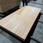 parota block board supplier