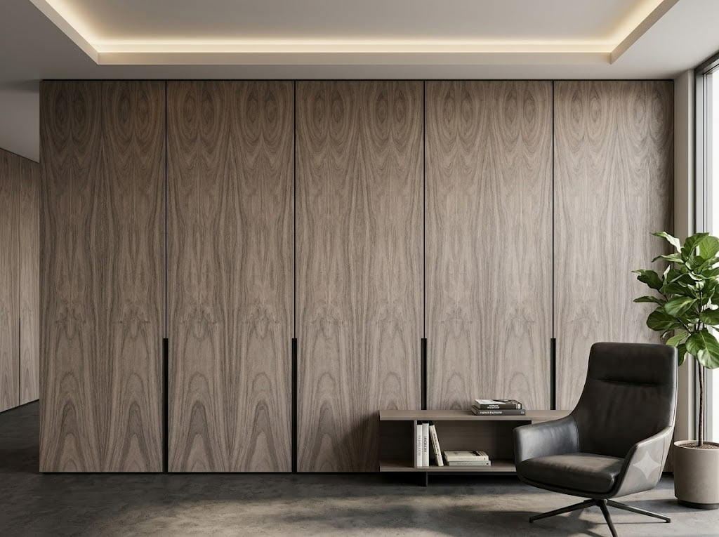 Walnut Plywood Price Guide