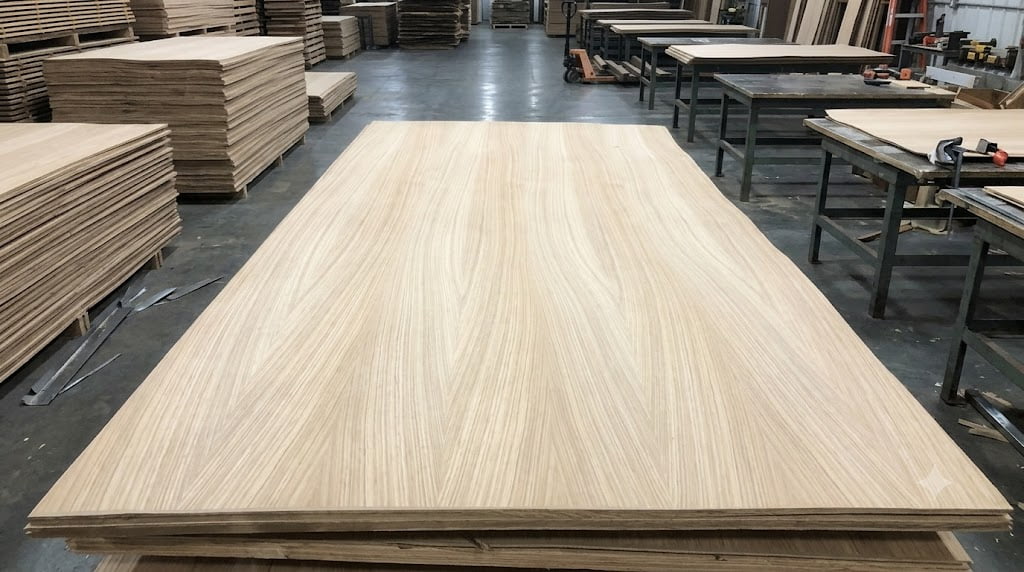 Red Oak vs White Oak: What’s the Difference and Which Is Better?