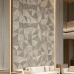 parquet veneer for furniture