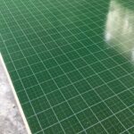 film faced plywood for concret construction