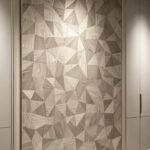parquet veneer