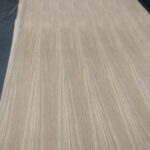 white oak for furniture