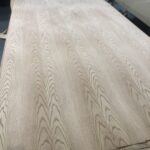 natural white oak