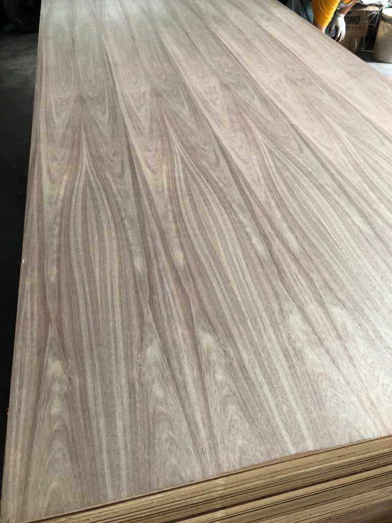 Tzalam MDF