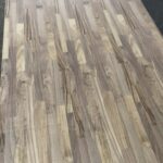 tzalam finger joint plywood