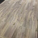 tzalam veneer