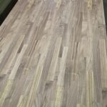 tzalam finger joint plywood supplier