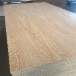rosa morada supplier