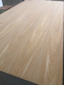rosa morada plywood for cabinetry