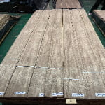 walnut veneer for furniture