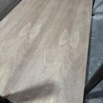 tzalam veneer mdf
