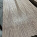 natural tzalam mdf