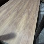 tzalam mdf for furniture