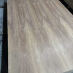 tzalam mdf
