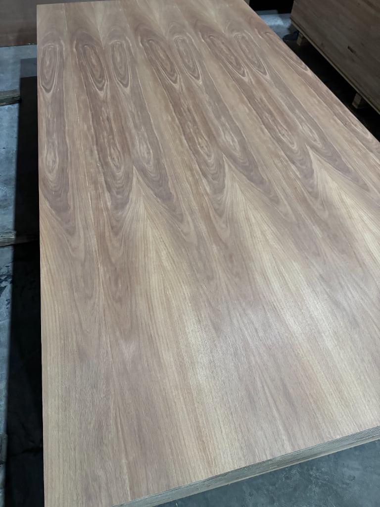 tzalam mdf