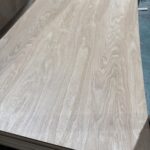 Pencil Cedar Plywood for Furniture