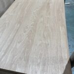 Pencil Cedar Veneer Plywood