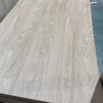pencil cedar plywood