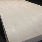 maple plywood