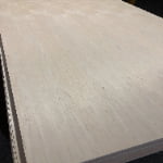 maple plywood supplier