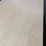 maple plywood manufacturer