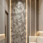 Dyed Wood Veneer